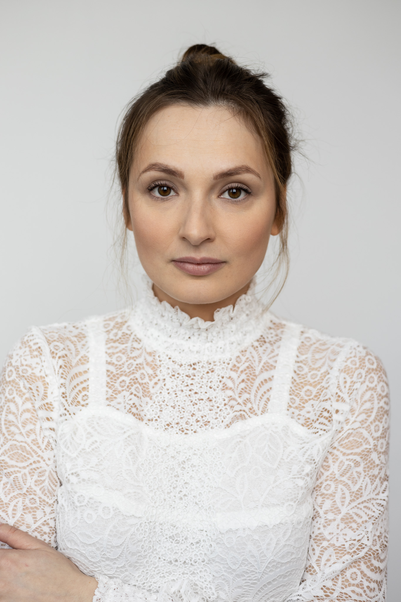 Katarzyna Polewany