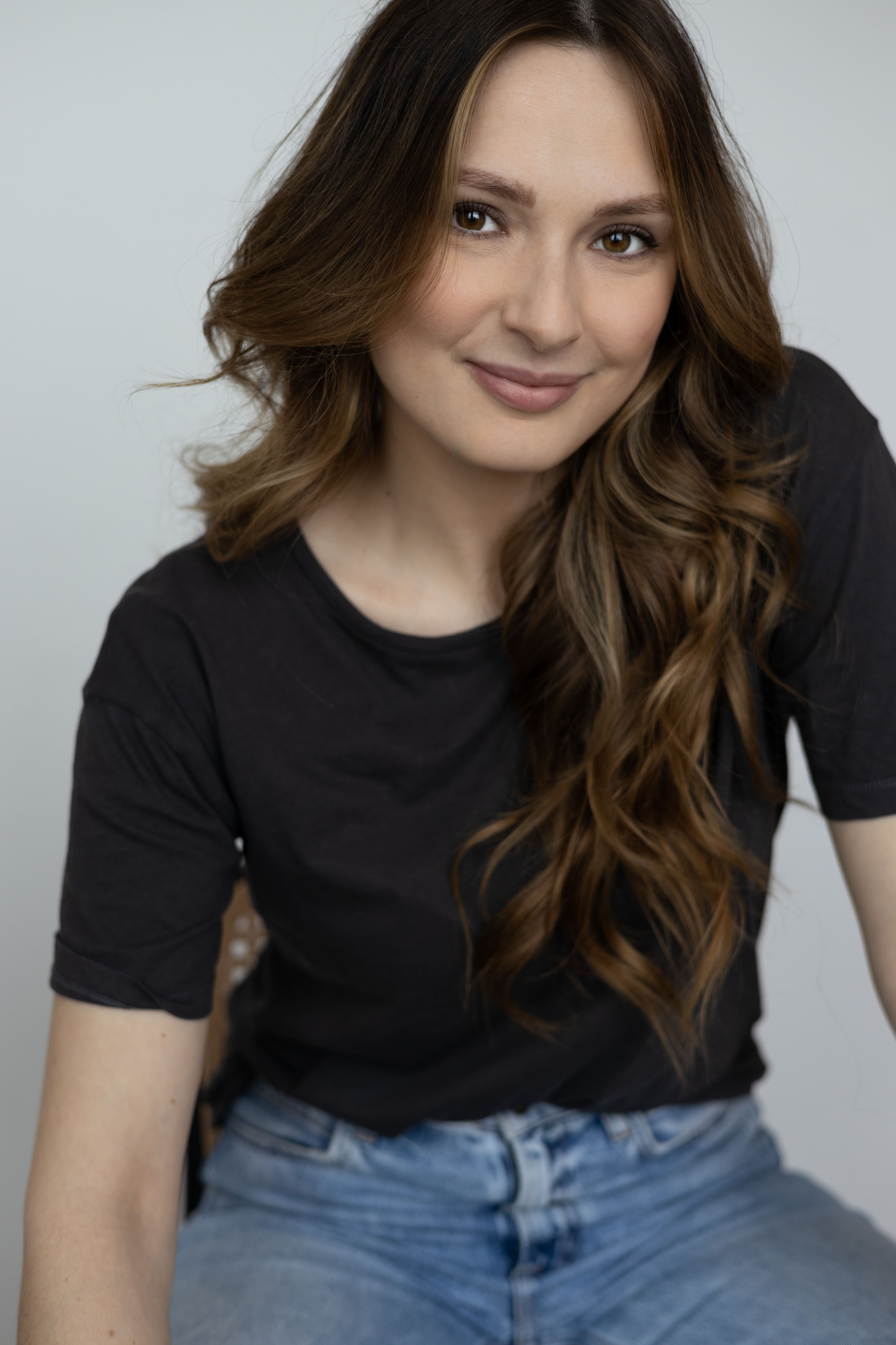 Katarzyna Polewany - zdjęcie w galerii 13