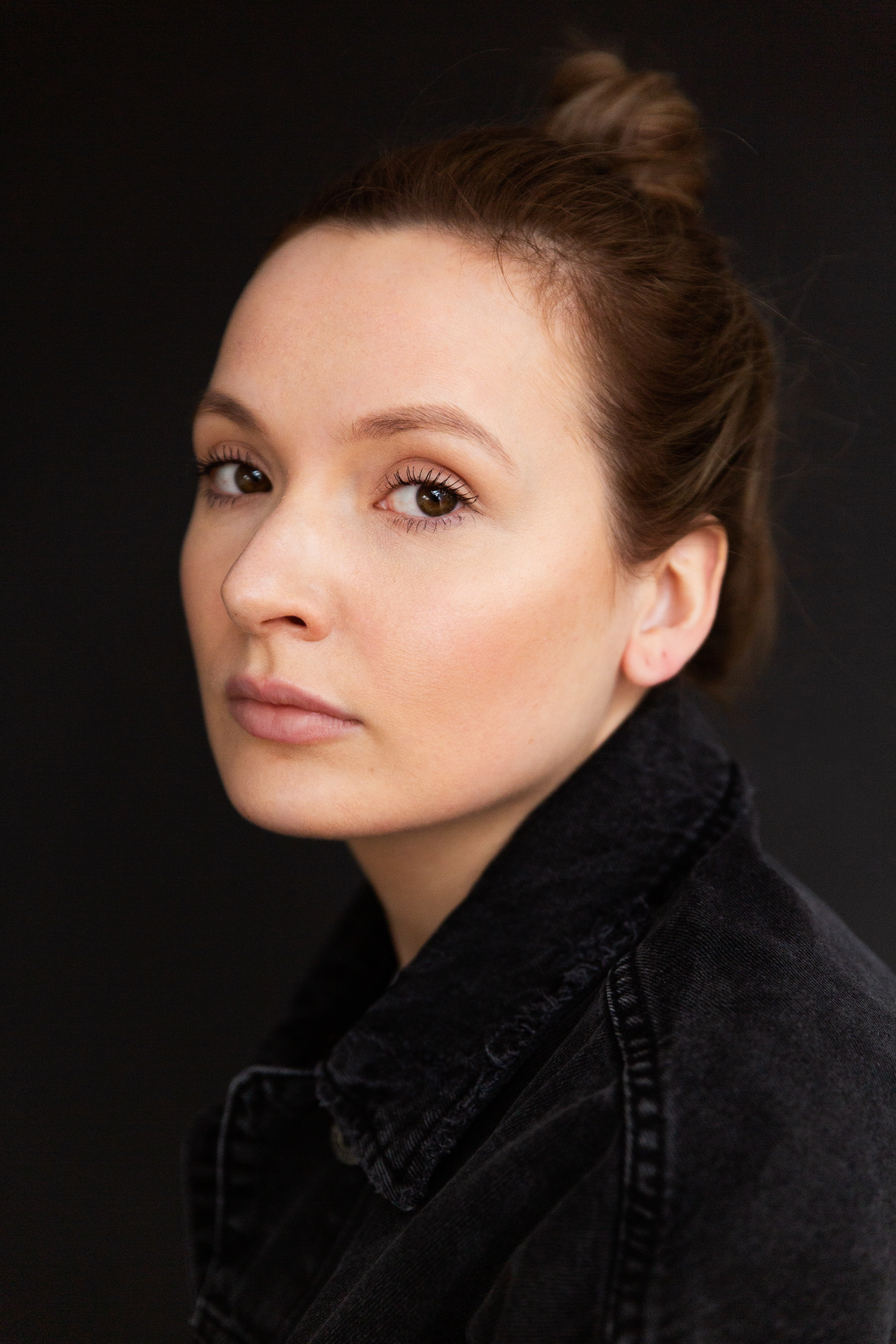 Katarzyna Polewany - zdjęcie w galerii 17