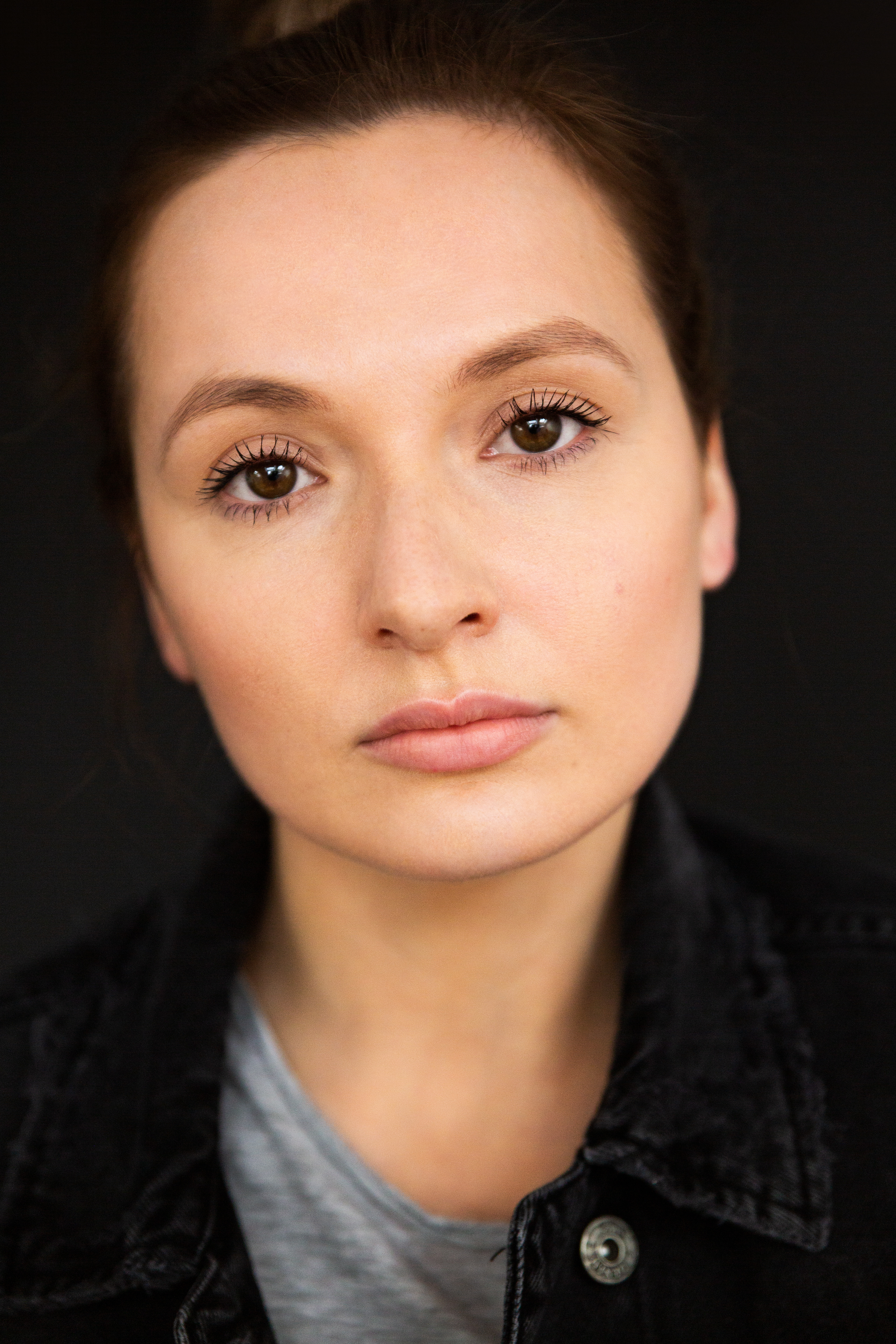 Katarzyna Polewany - zdjęcie w galerii 20