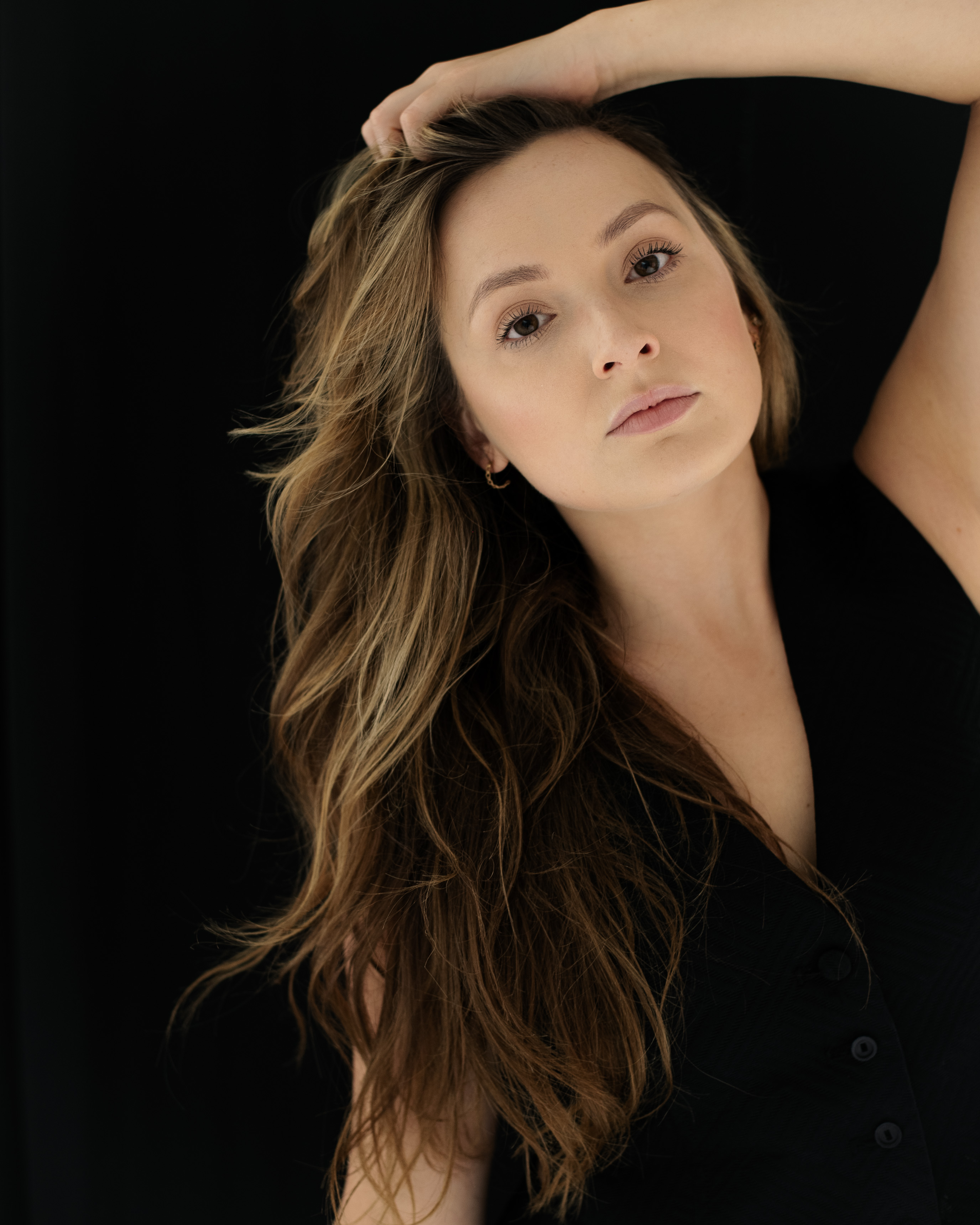 Katarzyna Polewany - zdjęcie w galerii 23