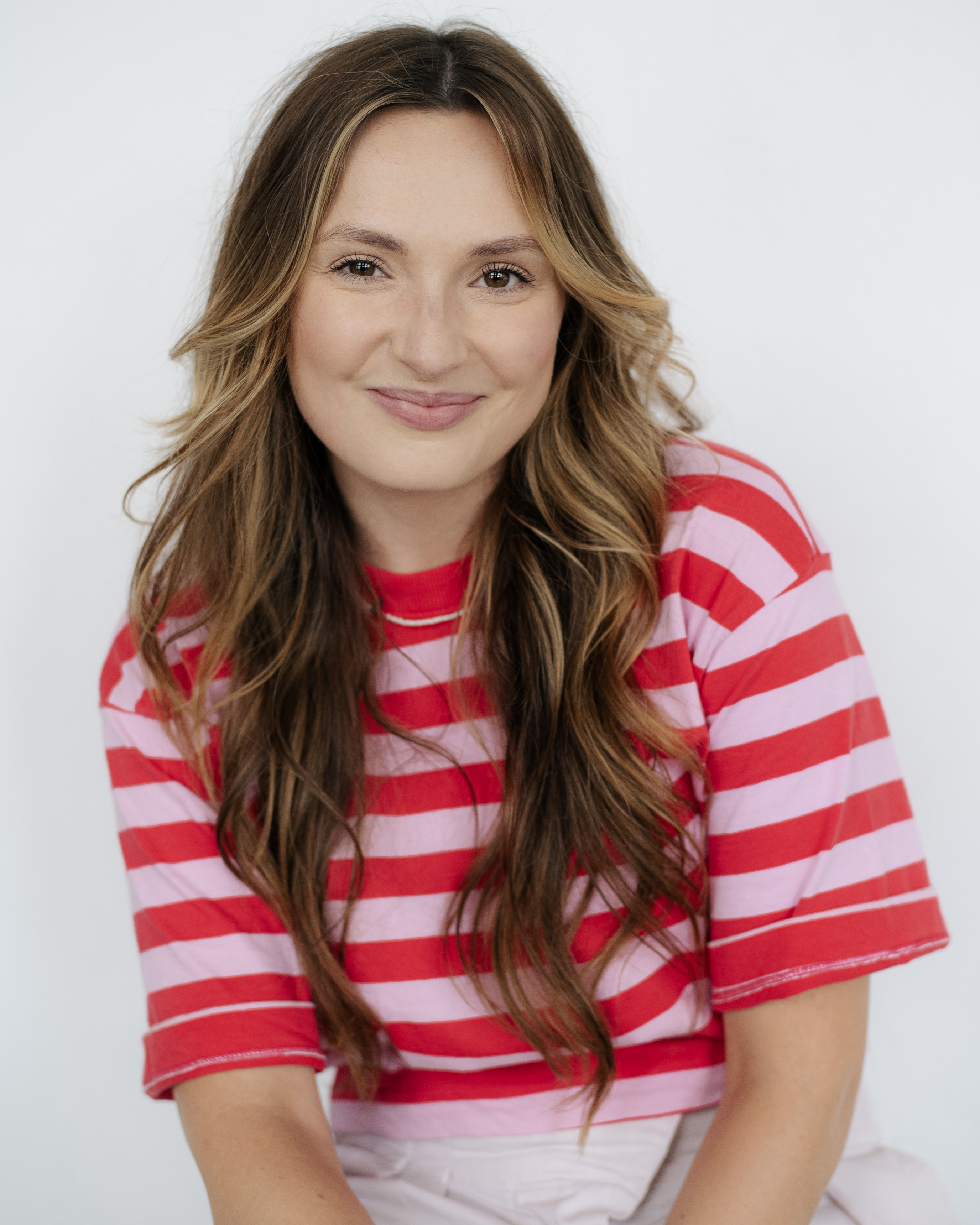 Katarzyna Polewany - zdjęcie w galerii 26