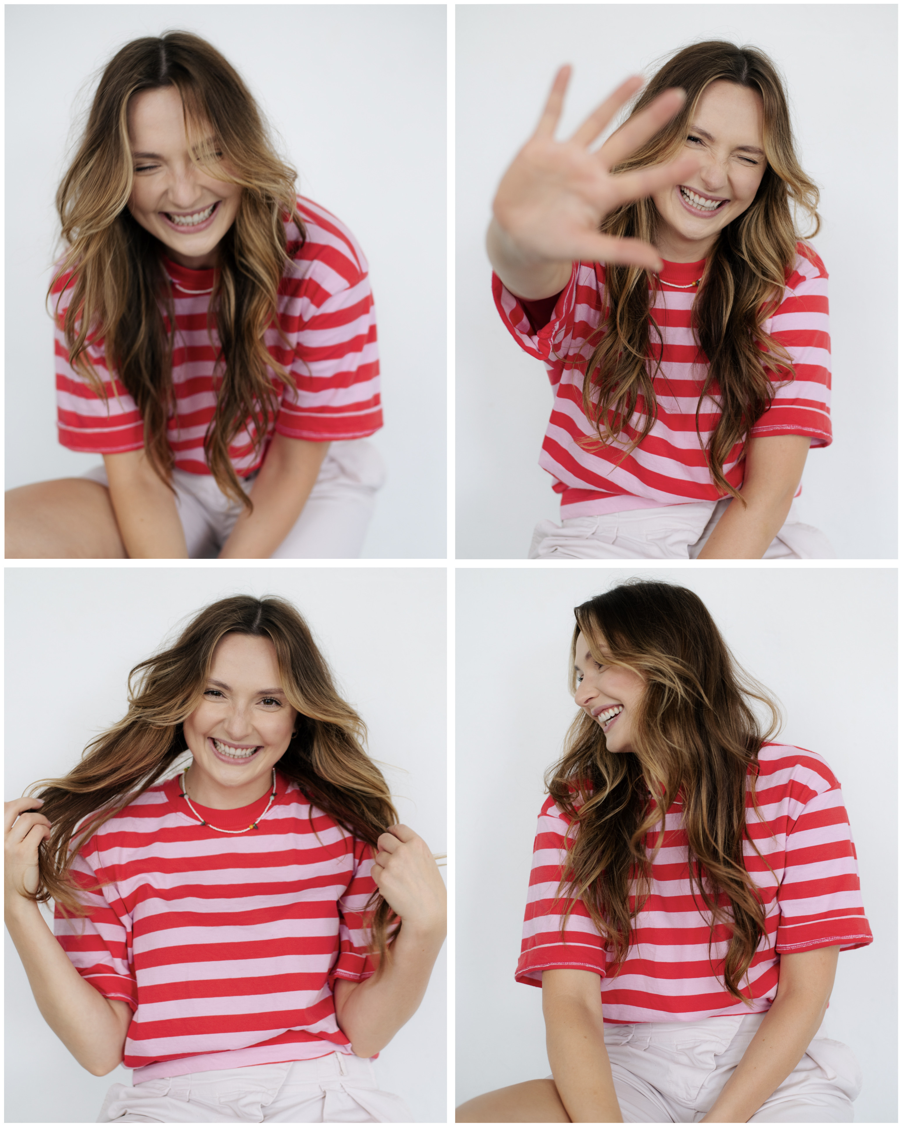 Katarzyna Polewany - zdjęcie główne 5